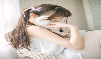 九江荤的ktv哪里可以坐台服务好