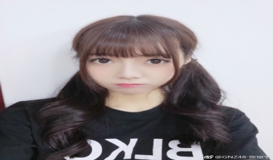 九江融城名人KTV消费价格点评